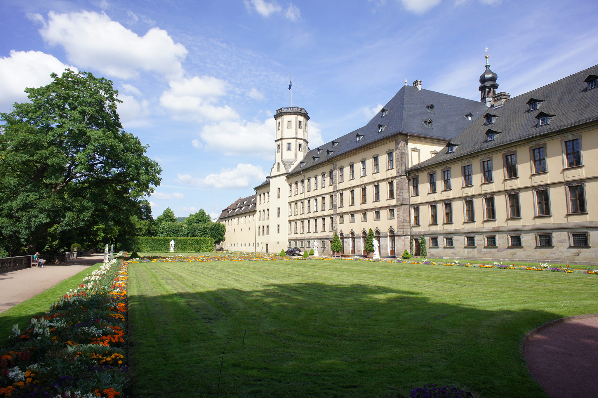 Fulda